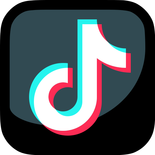 tiktokLogo
