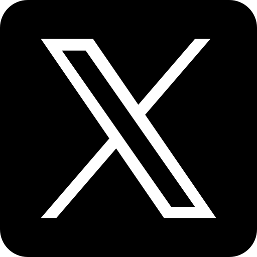 twitterLogo